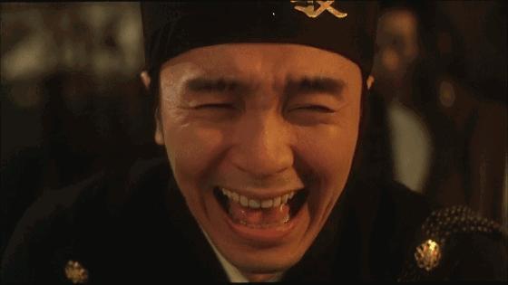 金城武对郑伊健的评价,金城武郑伊健最新消息