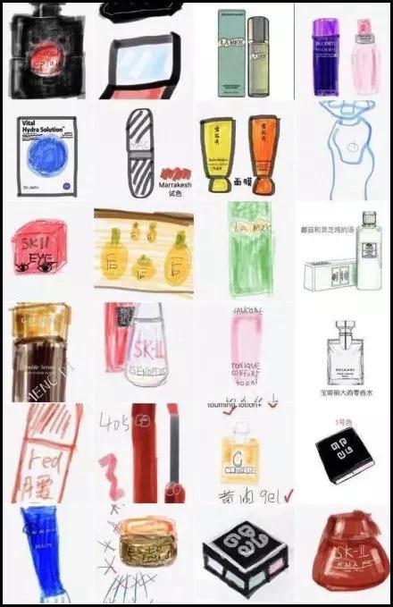 睡了一觉起来发个朋友圈,睡一觉起来朋友圈