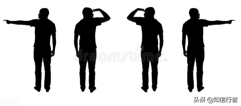 互联网逆向盈利模式,互联网赚钱十大秘诀