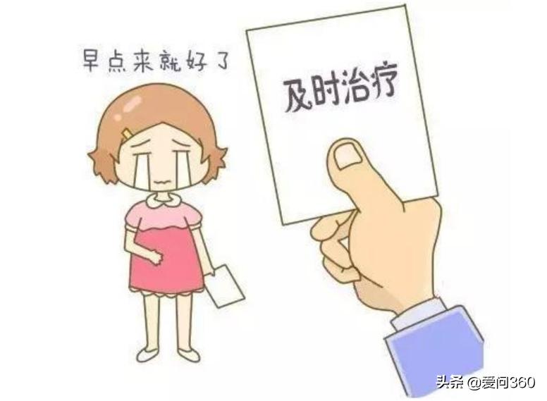 阴道炎的常见症状该怎么治疗,阴道炎症状怎么预防