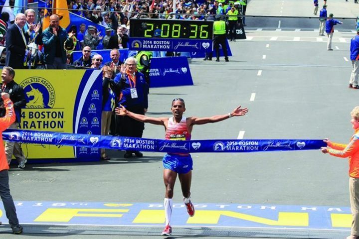 斯凯奇鞋子哪款最值得入手,斯凯奇鞋子哪款最舒服