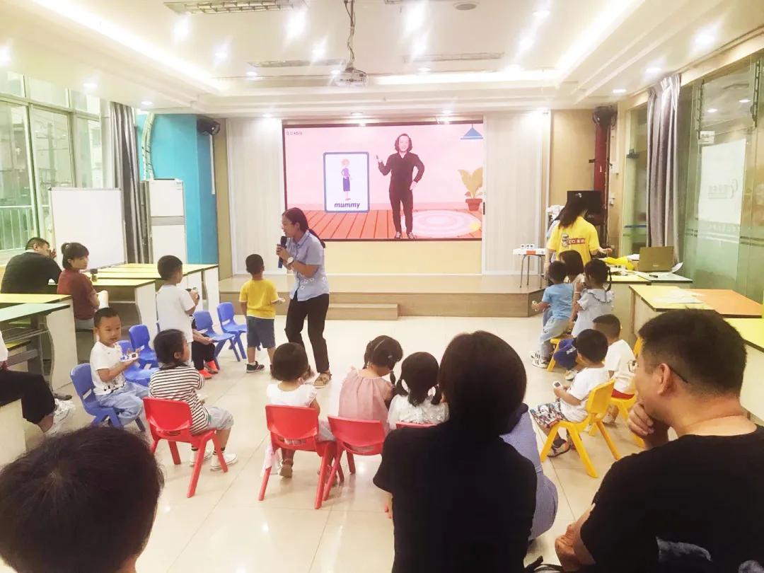 英语引流视频怎么做,线上引流英语课