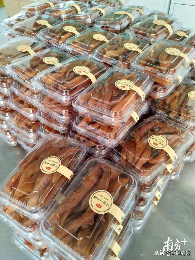 备战双十一囤货五六百万,备战双十一淘宝