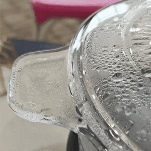 多功能电锅蒸煮炒煎一体锅测评,哪一款电炖锅最好用