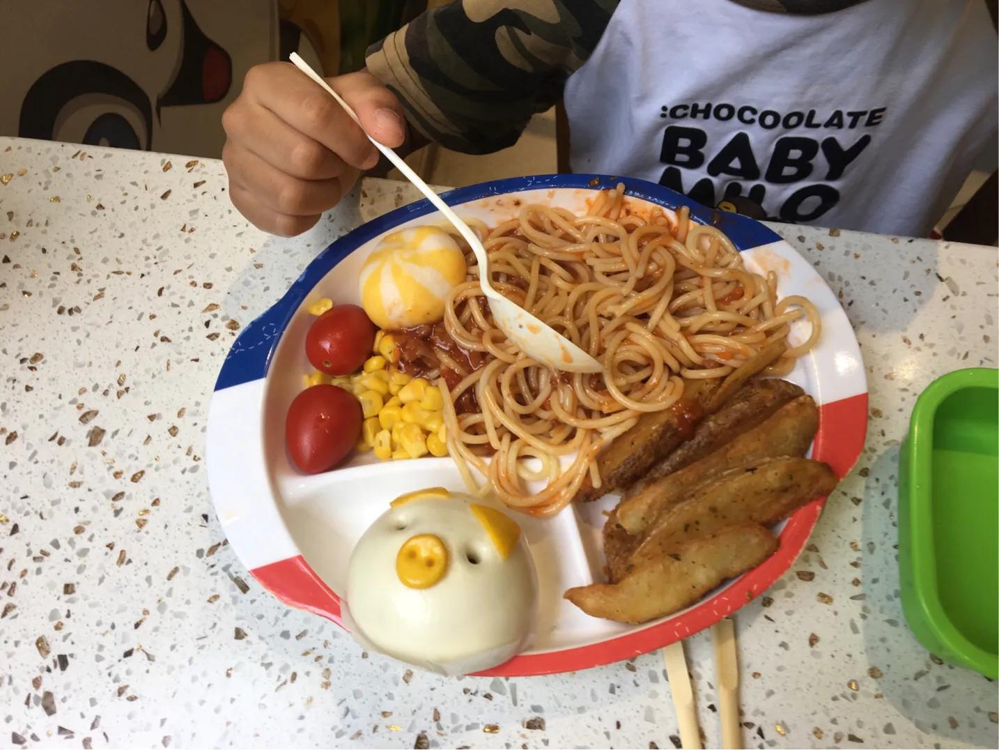 长隆攻略亲子游三天住什么酒店,厦门游玩攻略天空之城