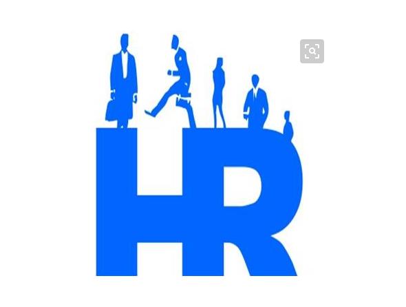 hr最佳绩效指标,hr如何进行绩效面谈