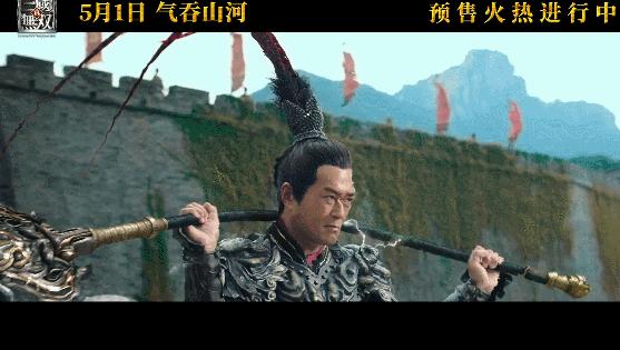 真三国无双最高评价,真三国无双几最值得玩