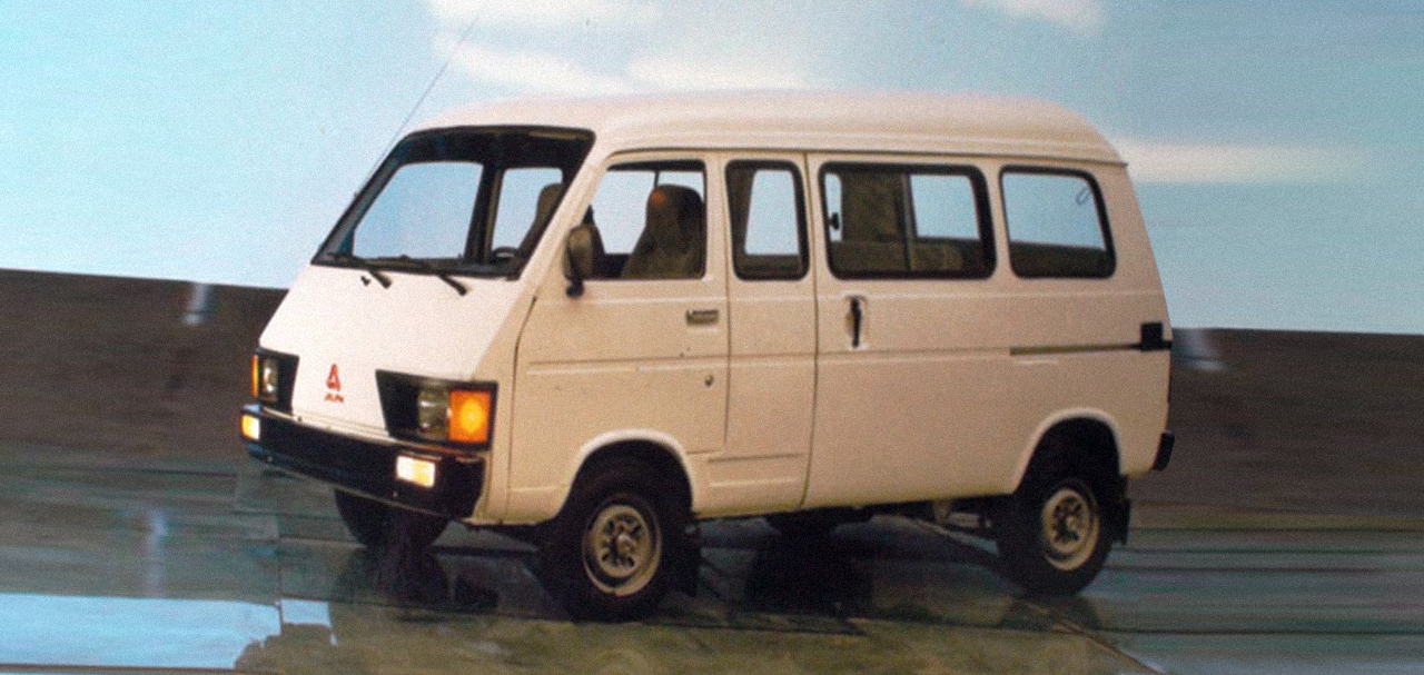 那些年的吉普车,那些年的汽车