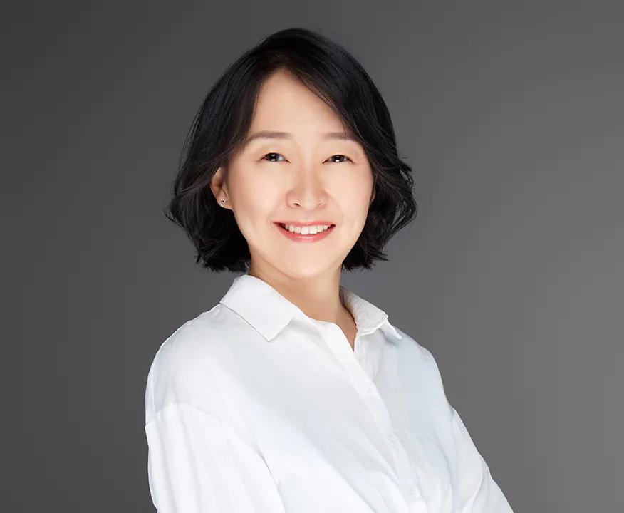 家长和青春期的孩子冲突怎么办,家长如何解决幼儿园冲突