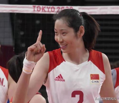 狭路相逢勇者胜敢打必胜,狭路相逢勇者胜要有亮剑精神