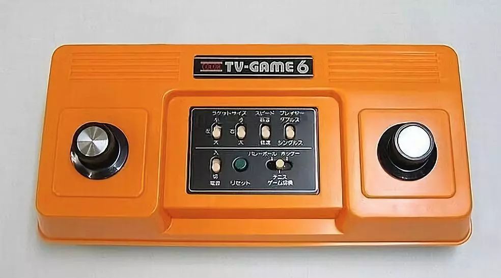 涉黑涉恶涉毒涉赌,黄赌毒涉黑涉恶