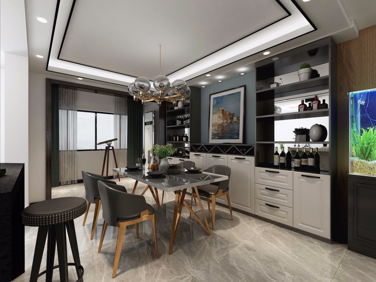 缇庡ソ鐢熸椿婧愪簬鍗撹秺鍝佽川,缇庡ソ鐢熸椿濮嬩簬瓒充笅