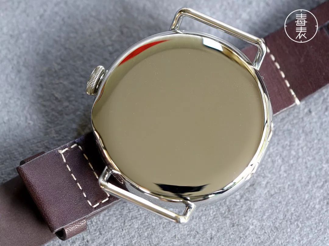 天梭怀旧机械男表,天梭怀旧经典系列