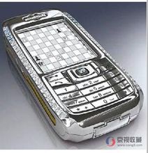 什么是收藏品投资,收藏品有哪些分类