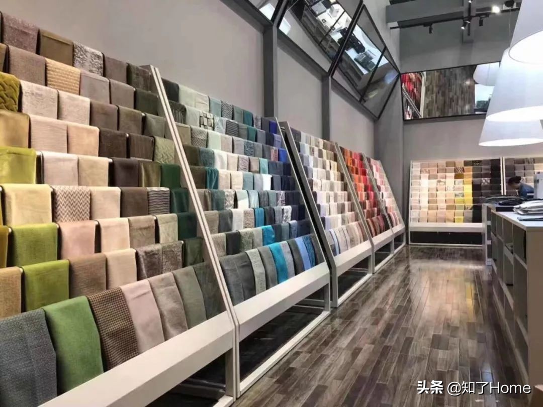 简约家纺布艺,中式家纺布艺