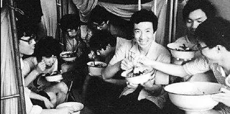 中兴通讯发展大事记,中兴通讯35周年发展历程