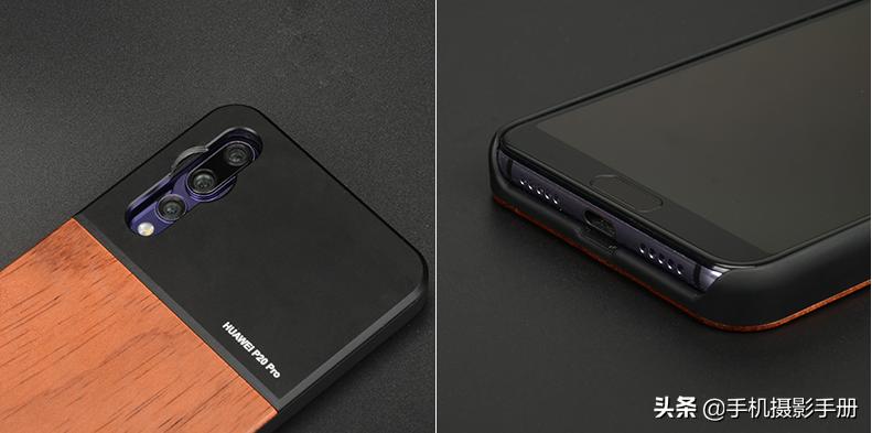 怎样选择手机专业外接长焦镜头,双镜头手机怎么外接镜头