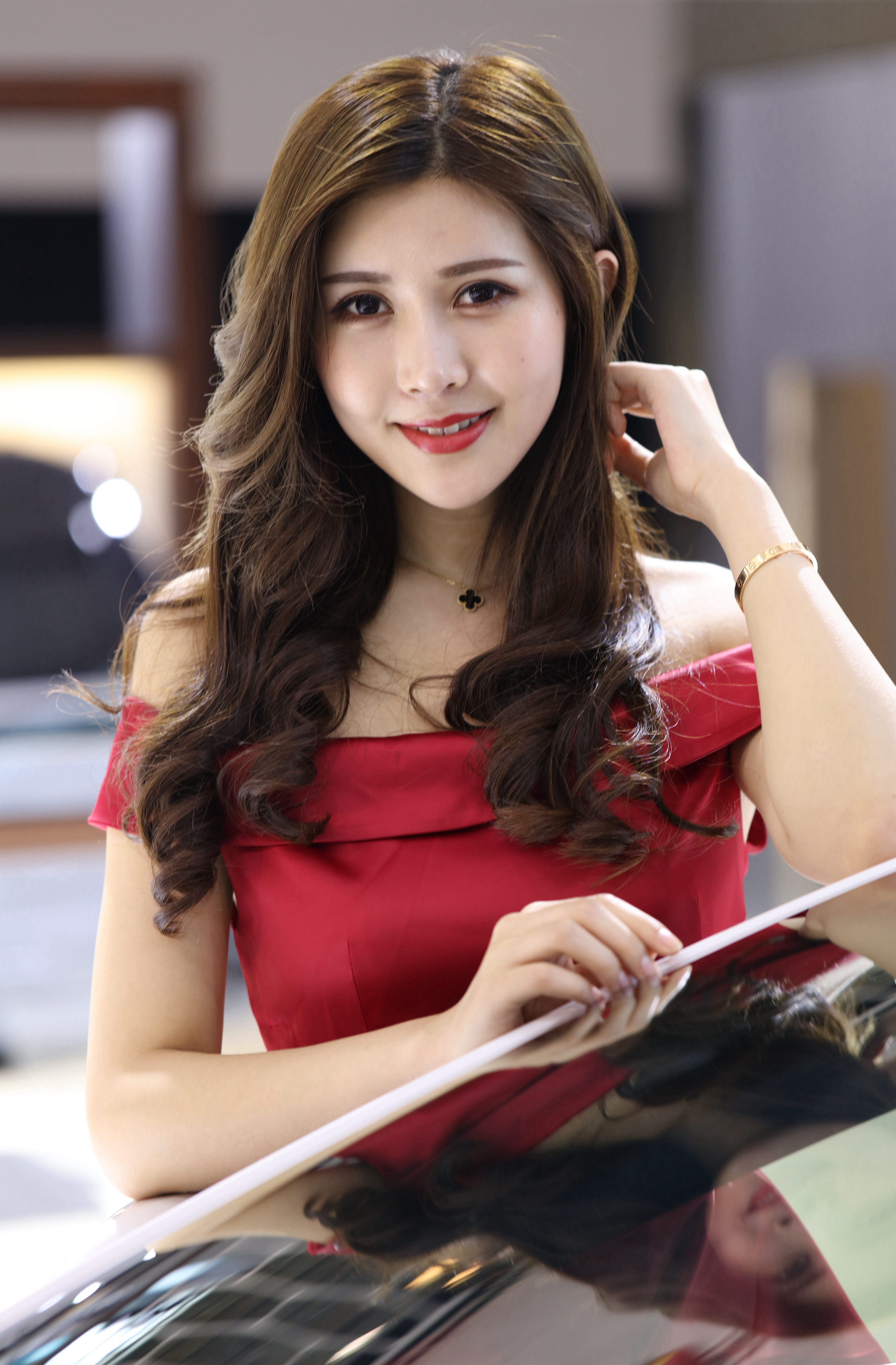 德国汽车品牌发展历史,德国汽车百年发展史