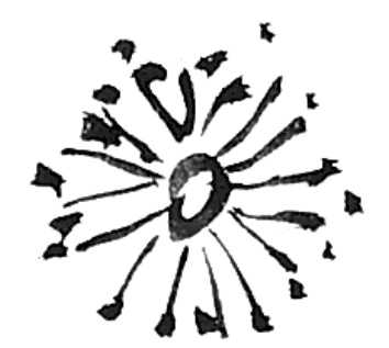 怎么画梅花和梅花树,写意画梅花的画法视频