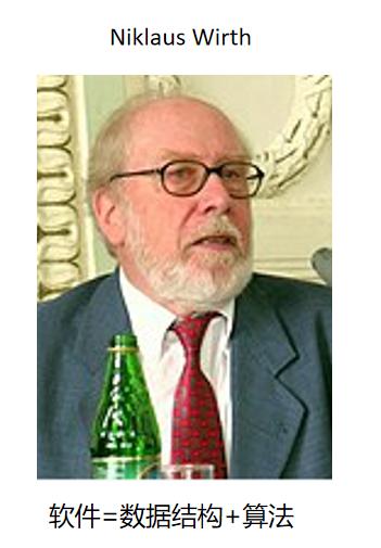 学编程一辈子可以做程序员吗,博士聊编程