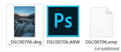 照片jpg格式与bmp格式的区别,照片格式jpeg和helf哪个好