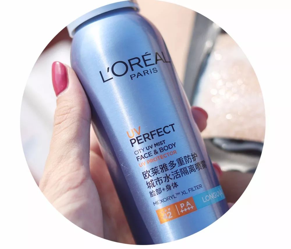 十大公认好用的防晒不防水,最不好用的防晒霜排名前十