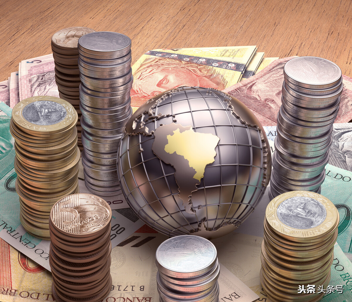 gdp总计占全球gdp总量40%,全球gdp增长统计图