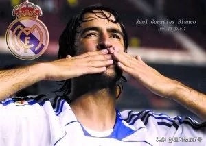 天下足球经典文案青春是一首诗,天下足球亨利经典文案完整版