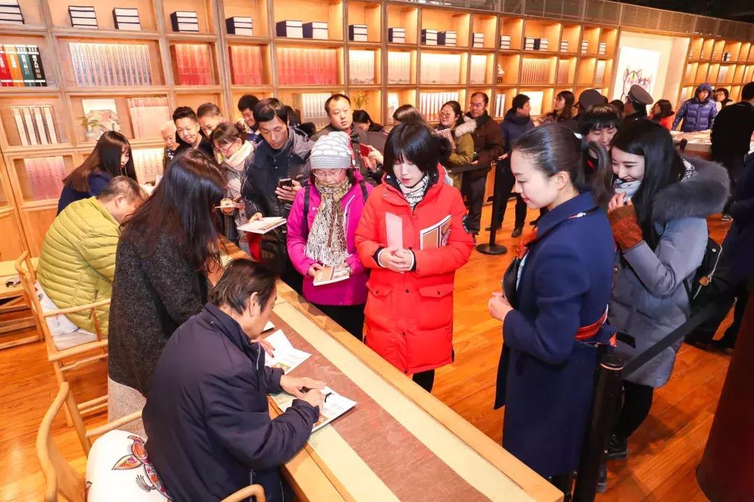 韩美林猪年邮票一套多少钱,癸亥年邮票韩美林设计