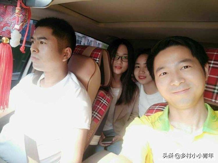 杞县爱心助考,商丘市爱心助考公益活动