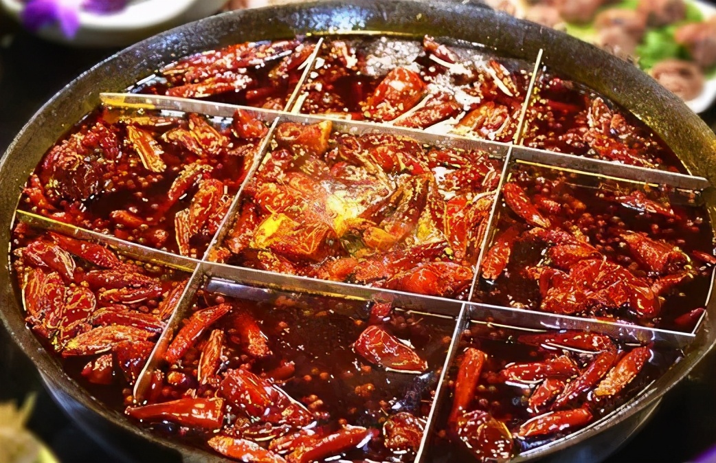 泰达改名津门虎了吗,天津泰达有必要改名吗