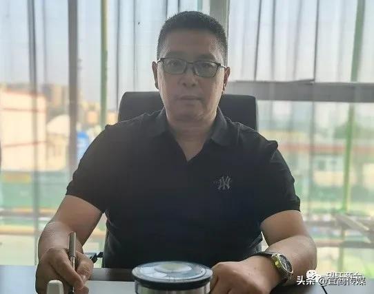 青岛市商会成立大会,青岛市安徽商会成立大会