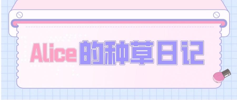 日本保湿补水面膜,这些好用的国货面膜平价