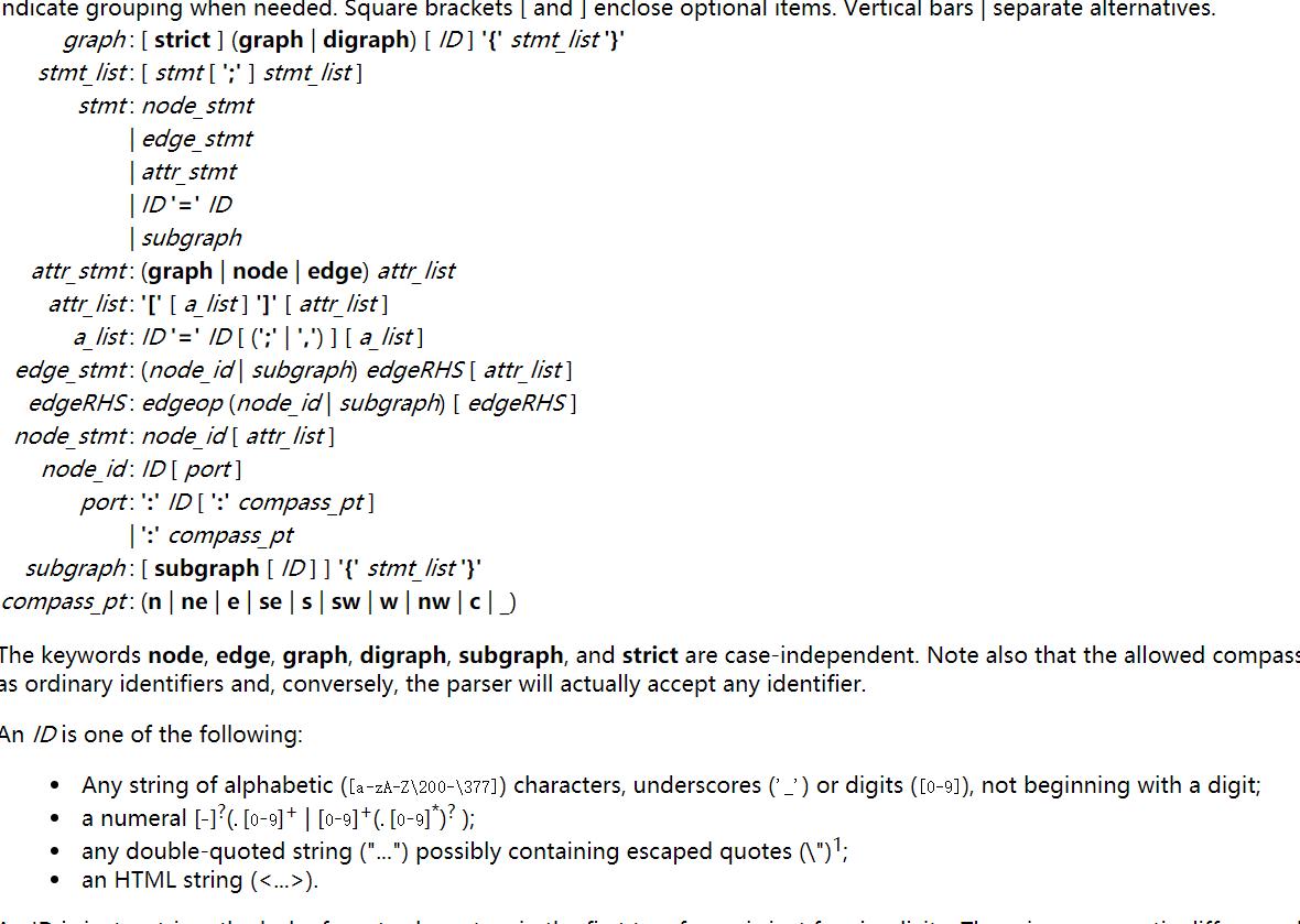 diagrams和visio哪个更好用,使用visio绘图的个人总结