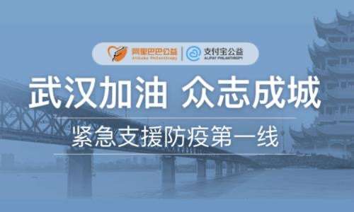 内江装修队哪家好,内江简单装修哪家最专业