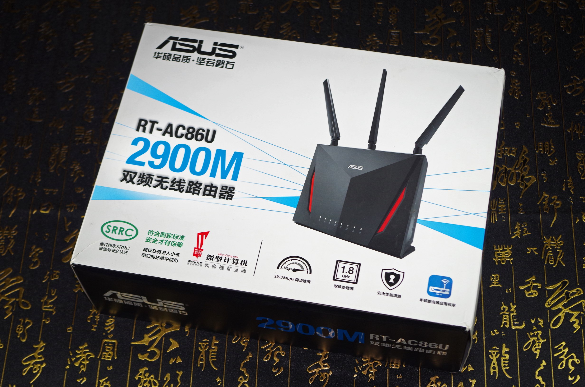 光猫怎么更换宽带账号,光猫怎么修改wifi名