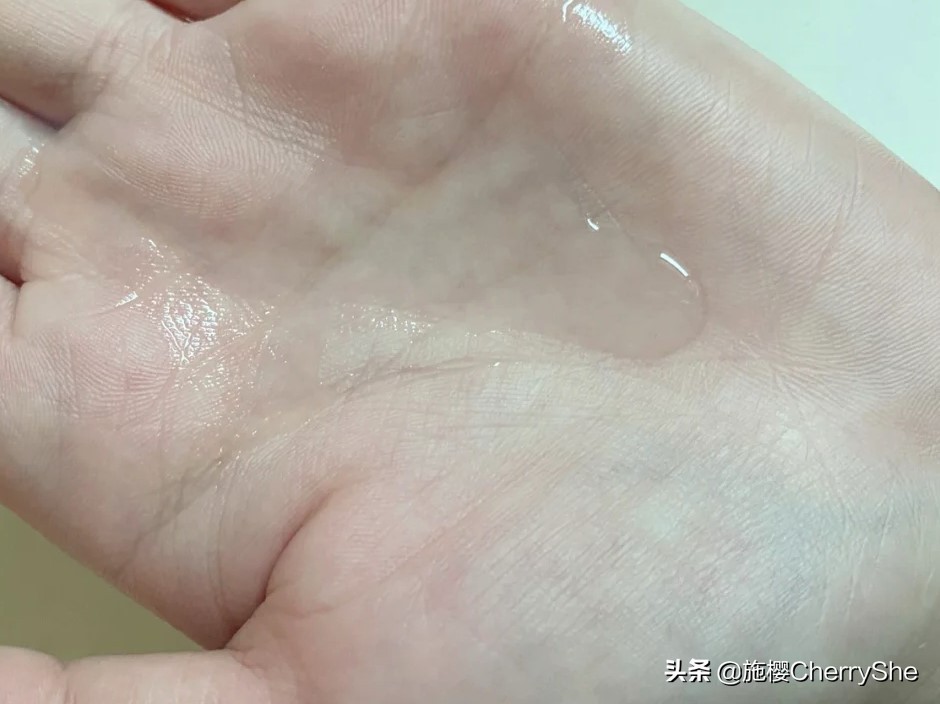 资生堂双11必买专柜,资生堂双11评测