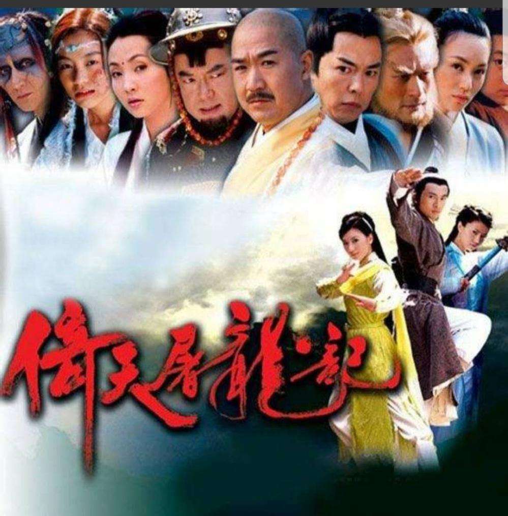 鼎鼎大名的“拜火教”也有春节！一文了解波斯春节——瑙鲁兹节