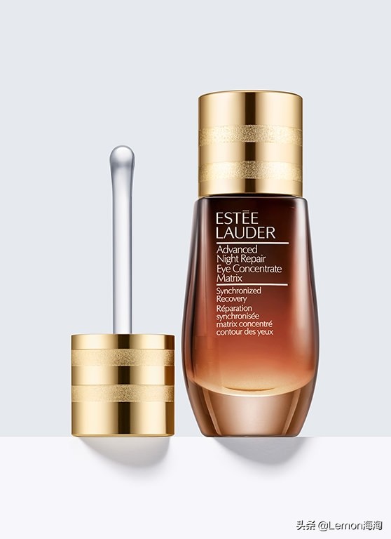 雅诗兰黛旗舰店真的还是假的,雅诗兰黛小棕瓶全球购是真是假