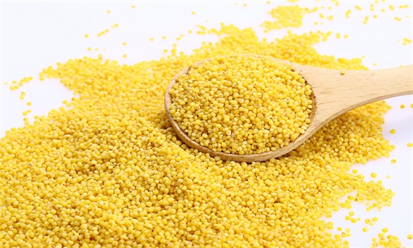 胶州什么地方卖特产便宜,胶州特产有哪些可以送礼