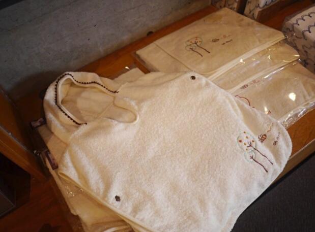 日本下北泽在哪里,东京都下北泽