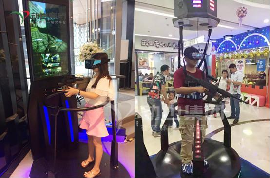 活动新潮有趣,游园活动重庆