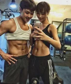 曹骏近照曝光,曹骏如今长成什么样了