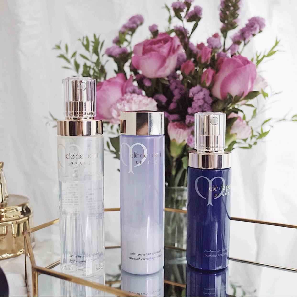 油皮痘肌的姐妹水乳,油皮痘痘肌水乳推荐100以下