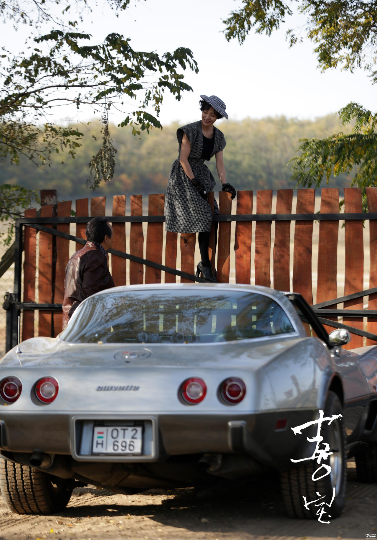 亦舒小说喜宝结局是什么 (为什么亦舒的书喜宝绝版了)