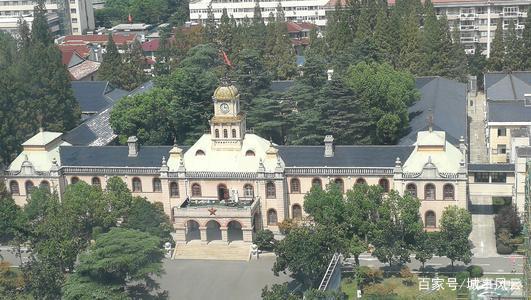 北洋和南洋,中国北洋和南洋是什么地方