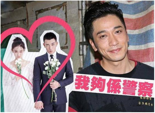 风水轮流转张馨予,风水轮流转女明星