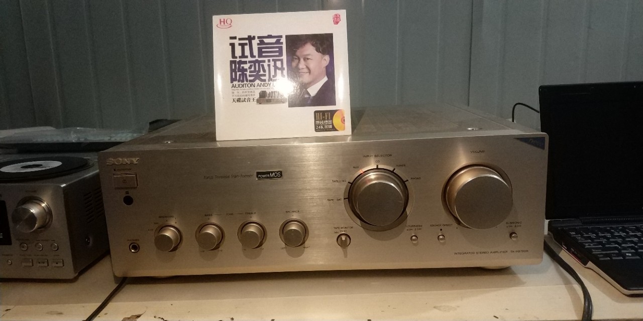 拆机评测readmik70,sony拆机测评