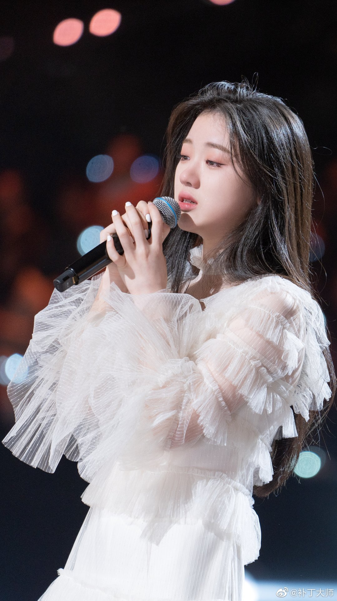 台湾人对单依纯歌曲点评,单依纯歌曲点评