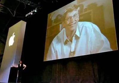 苹果剪刀脚键盘和蝶式键盘,苹果蝶式键盘问题得到回应